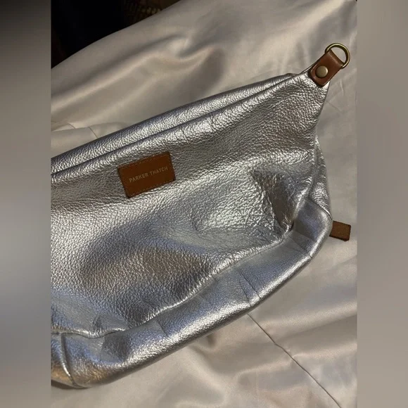 Parker Thatch Sling, Irene’s Special - Picture 8 of 15